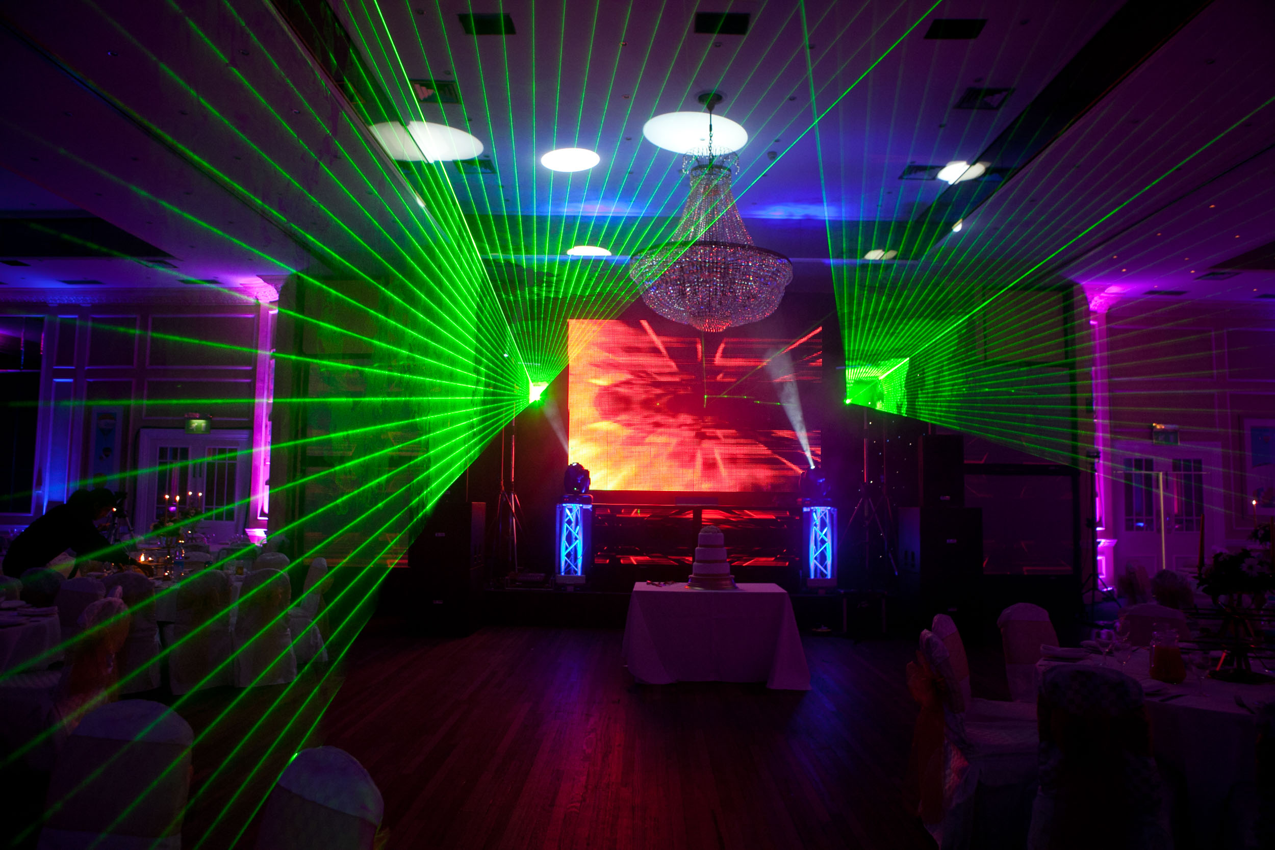 asian-wedding-photography-7