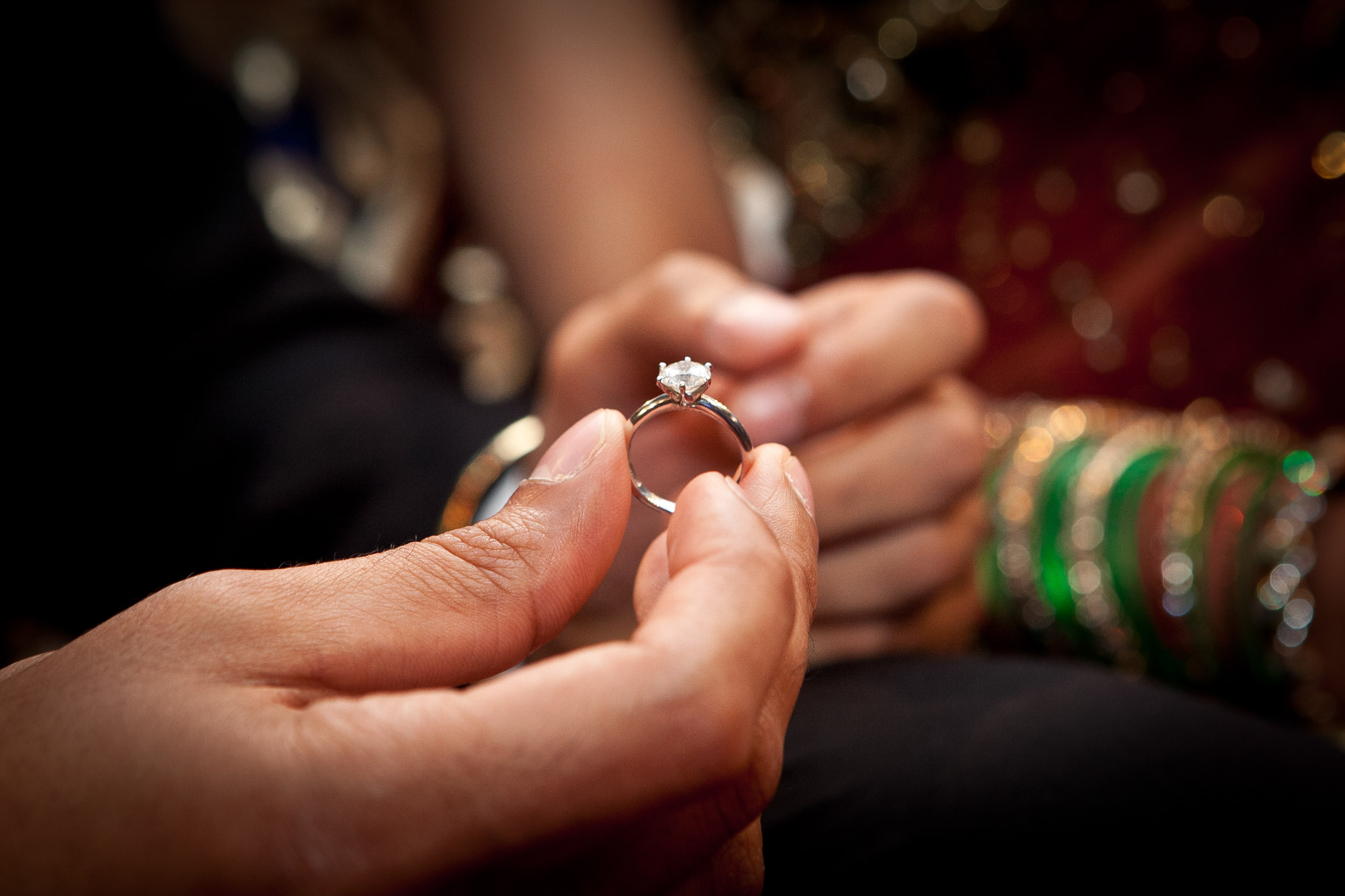 asian-wedding-photography-9