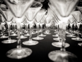 asian-wedding-photography-14