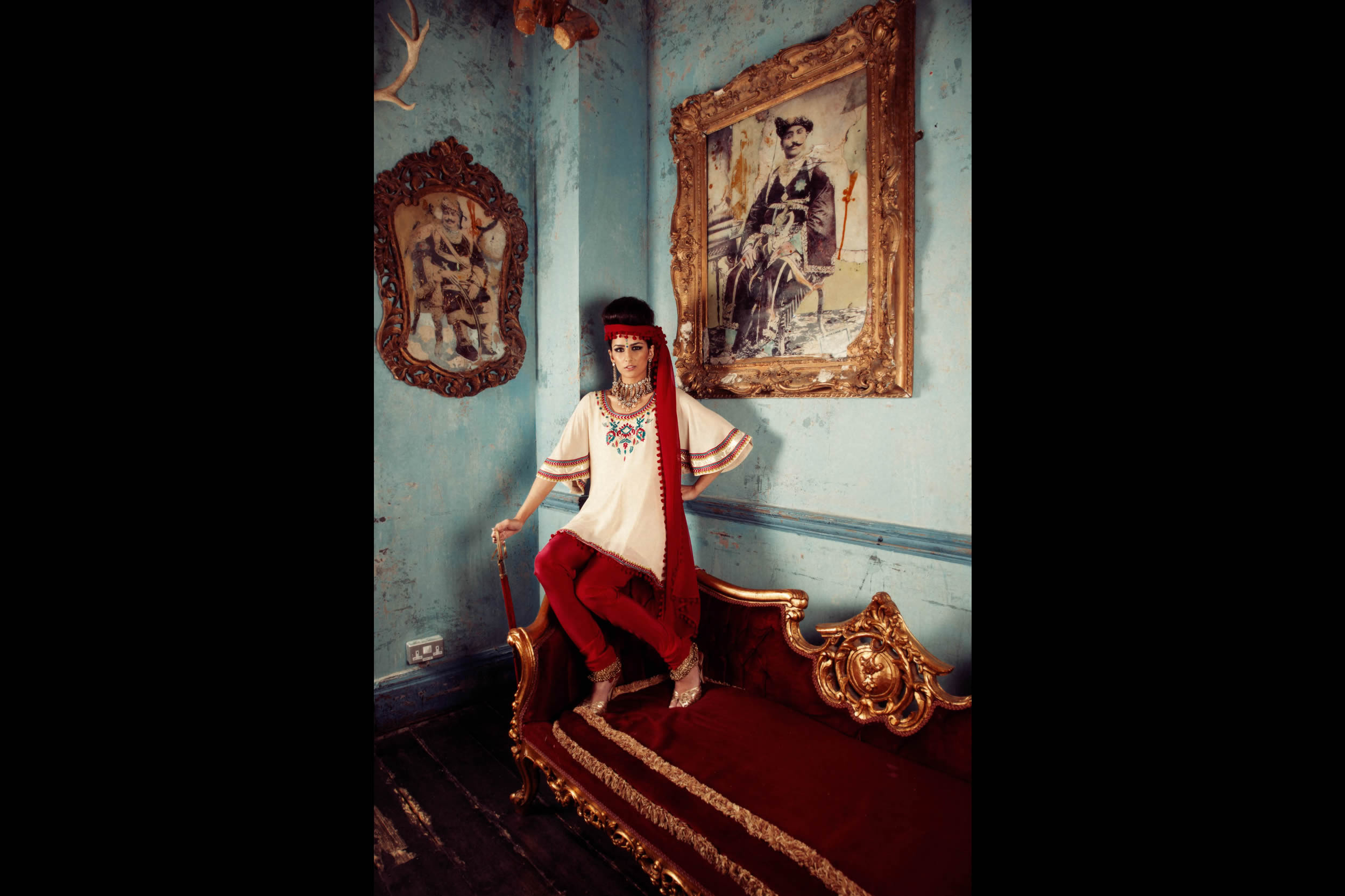 fashion-photography-10