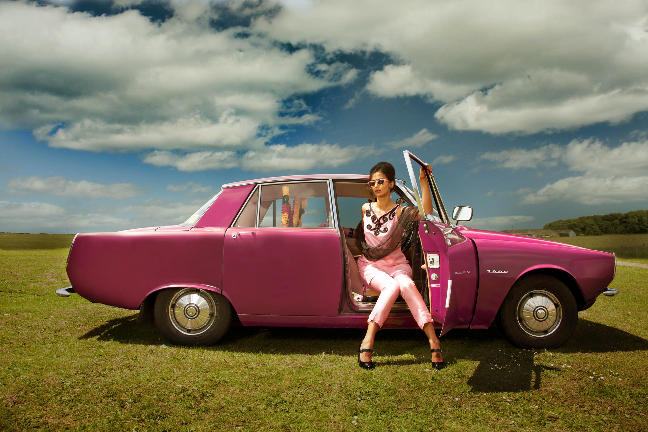 fashion-photography-11