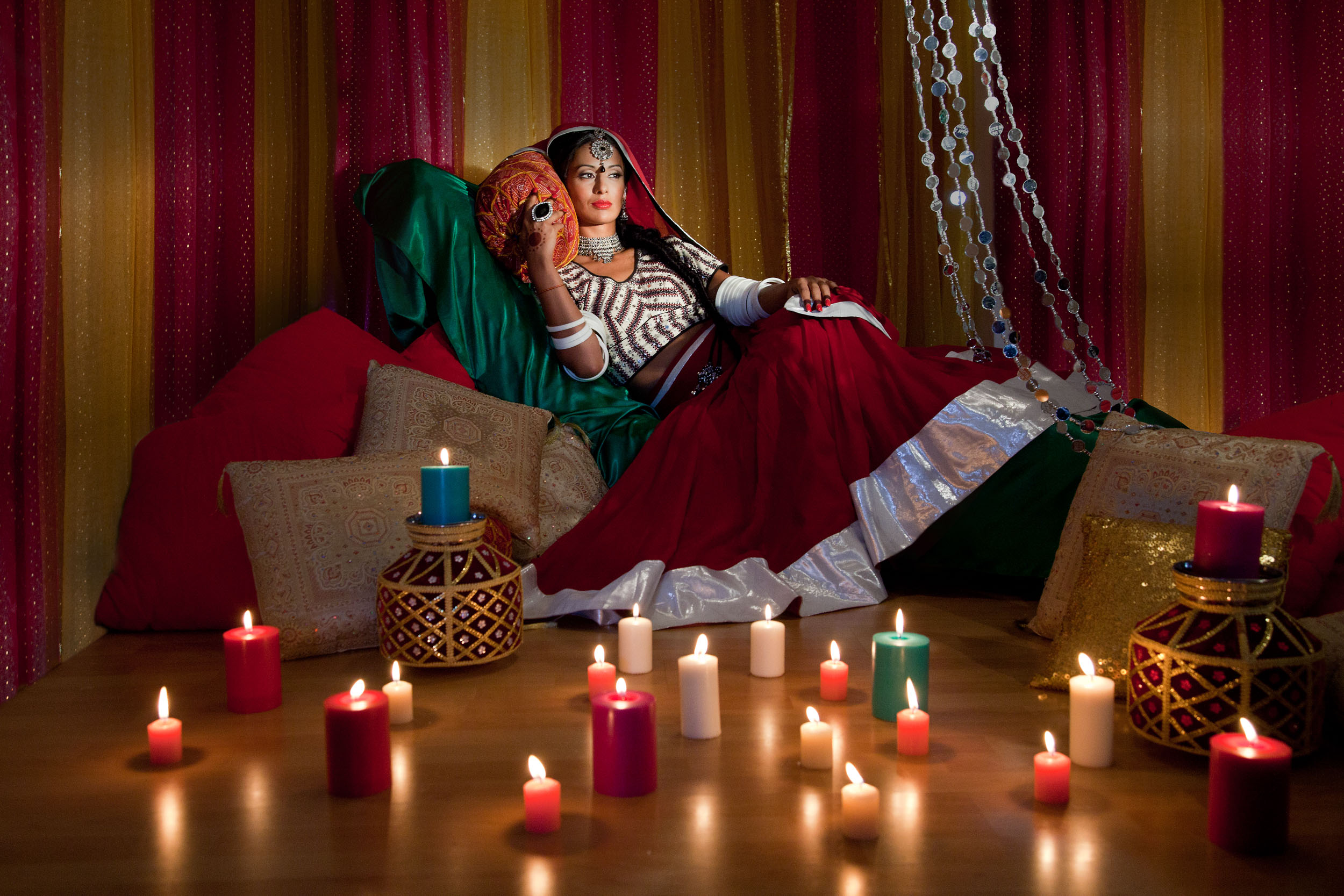 fashion-photography-12