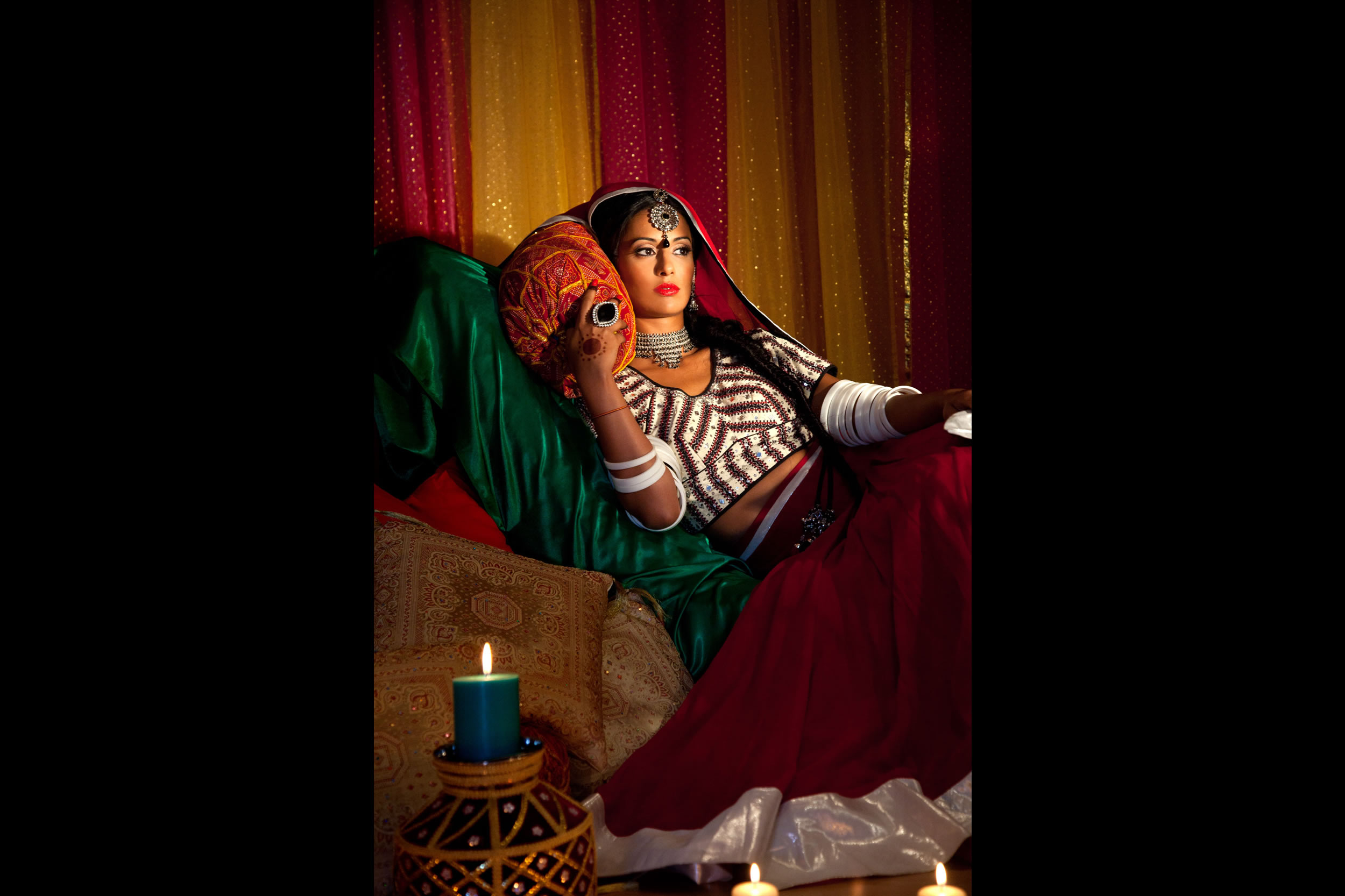 fashion-photography-13