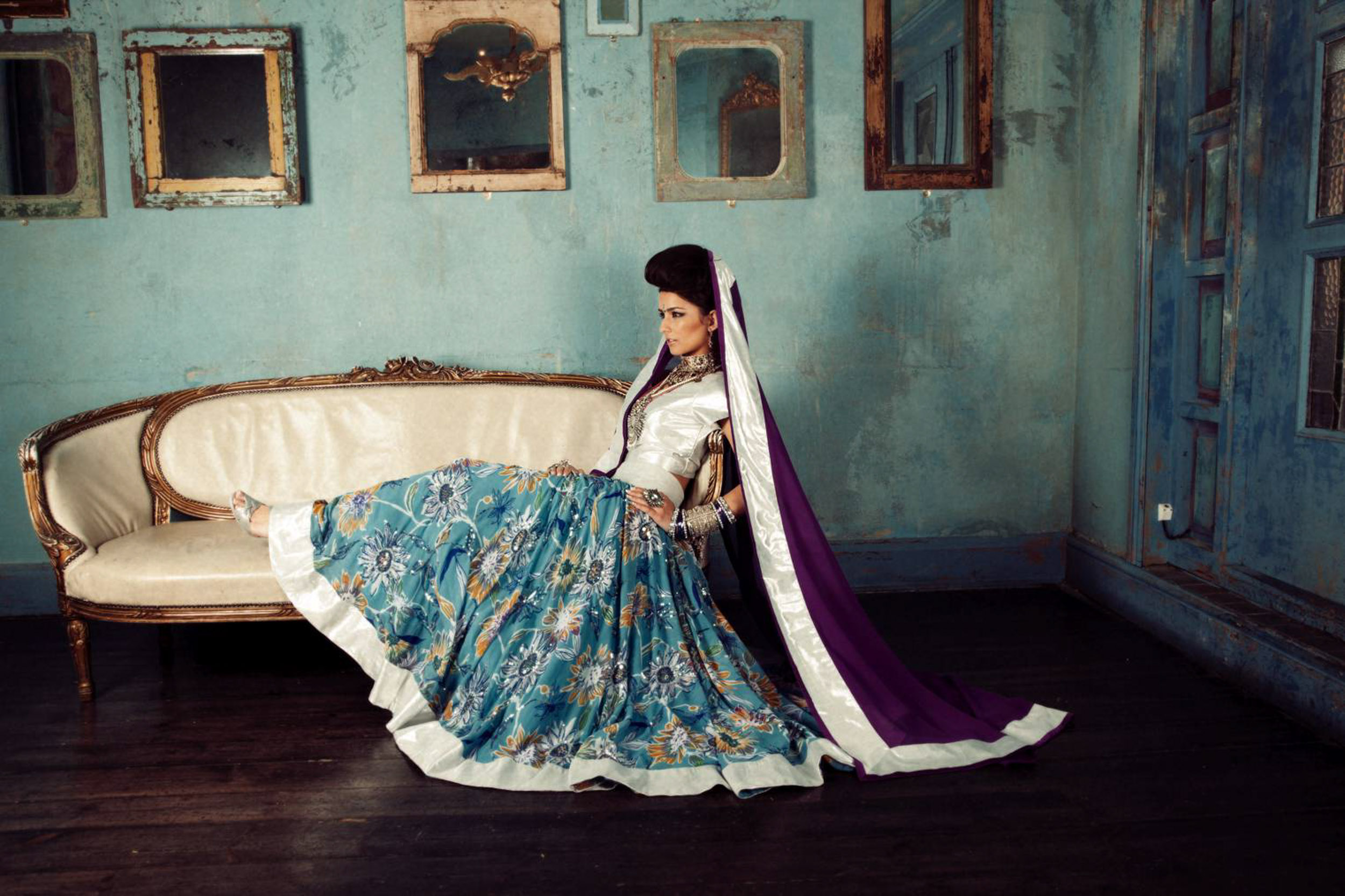 fashion-photography-14