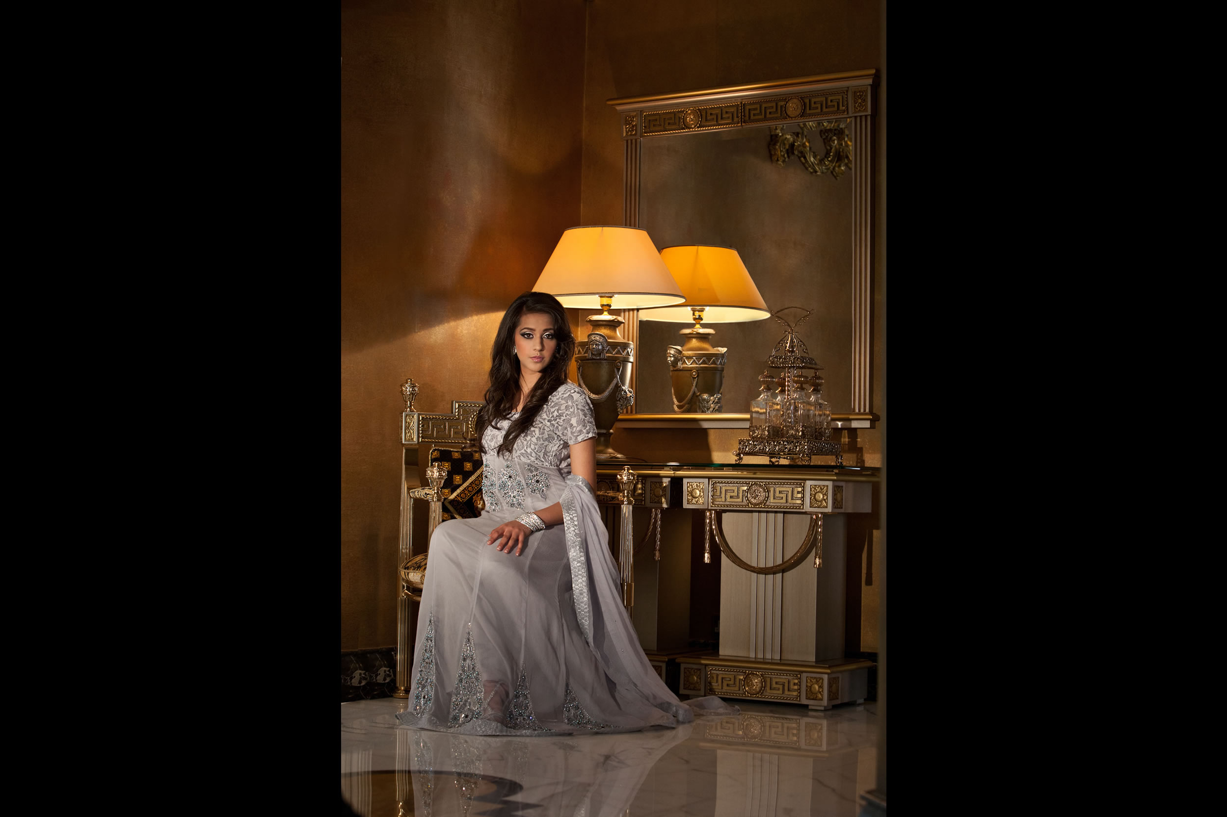 fashion-photography-15