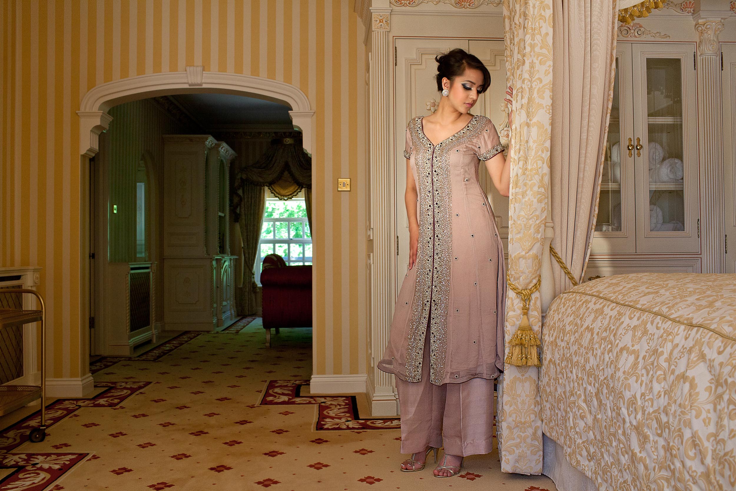 fashion-photography-16