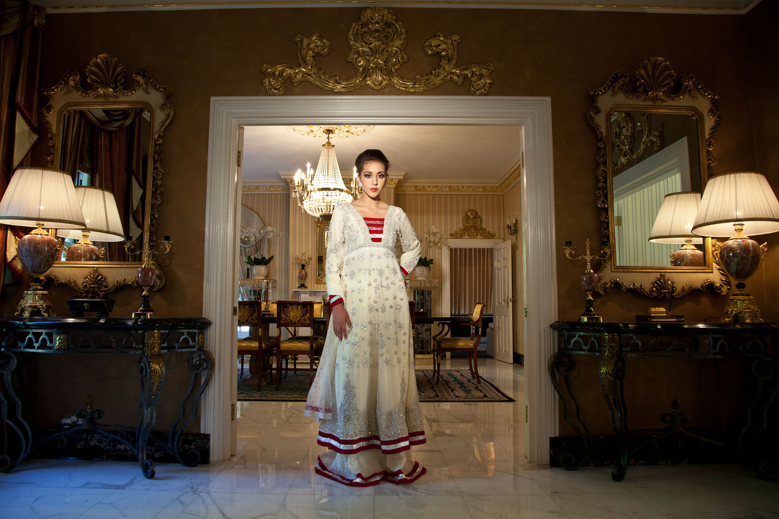 fashion-photography-17