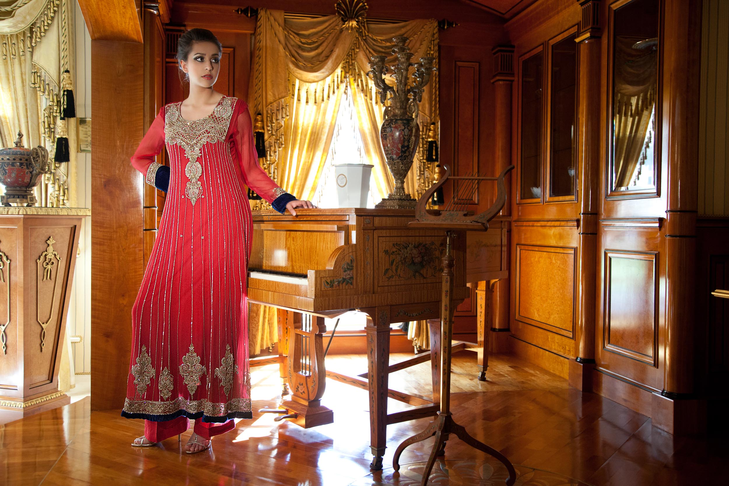 fashion-photography-18