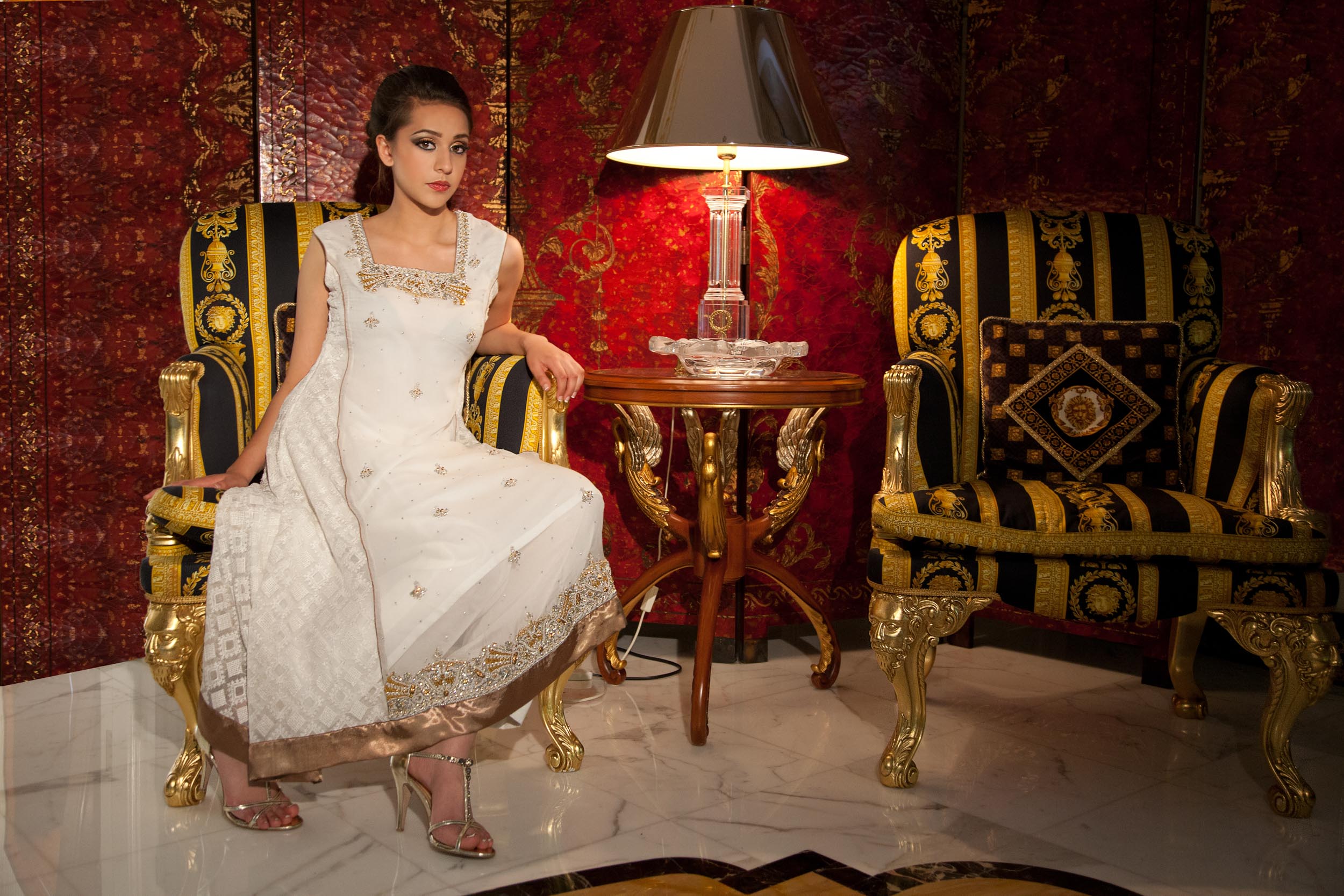 fashion-photography-19