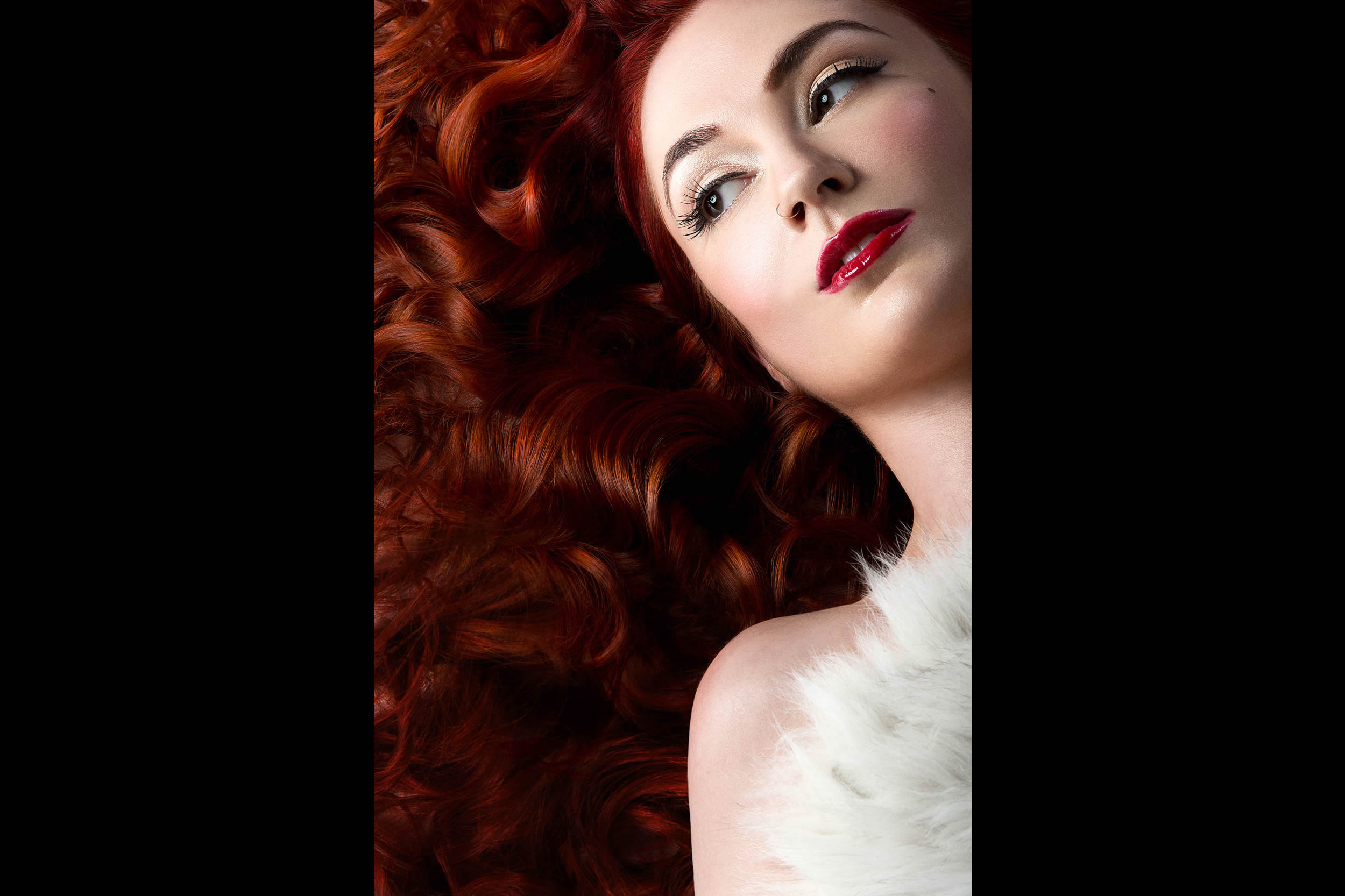 fashion-photography-20