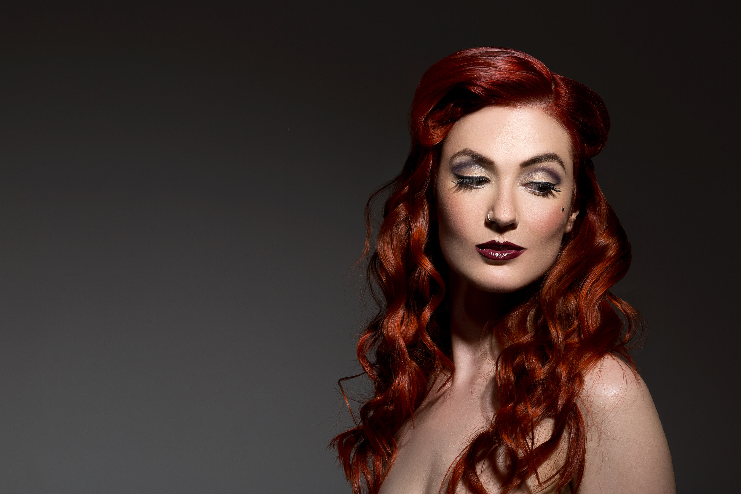 fashion-photography-22