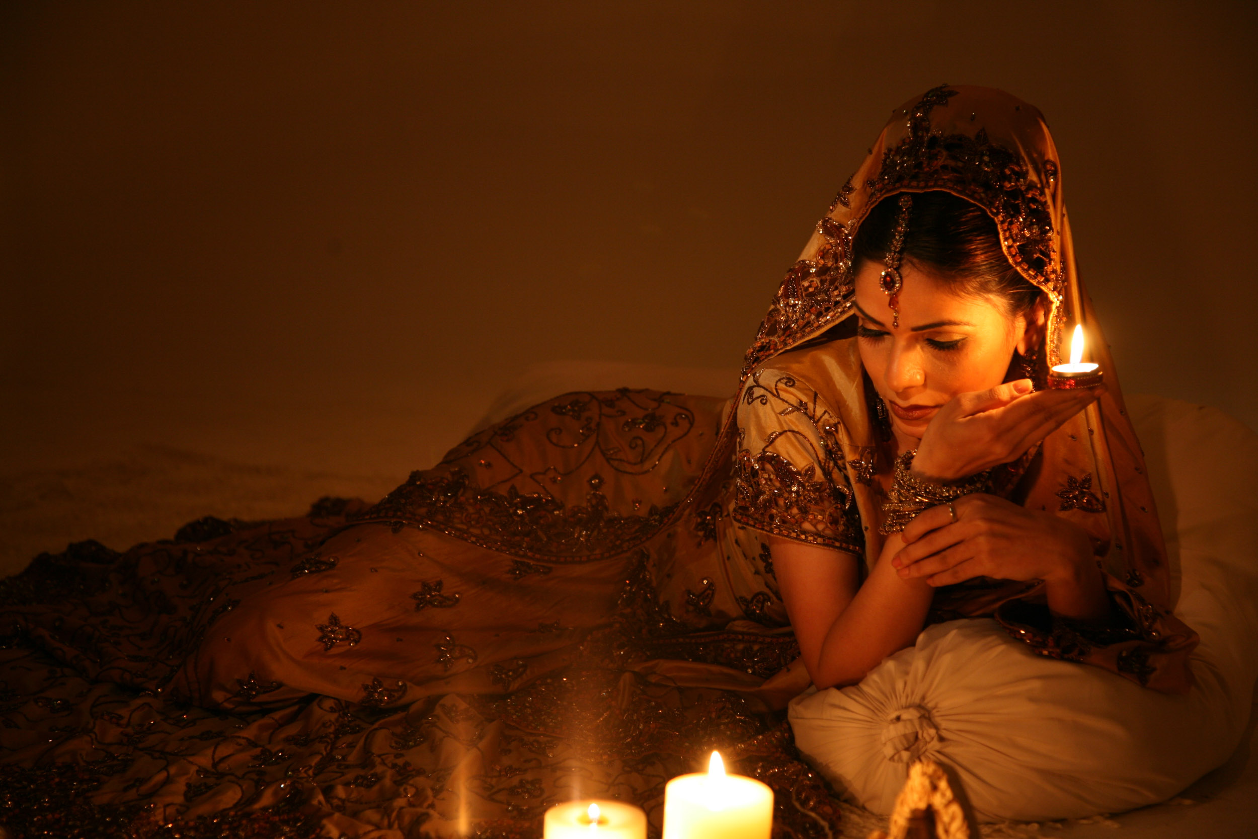 fashion-photography-3