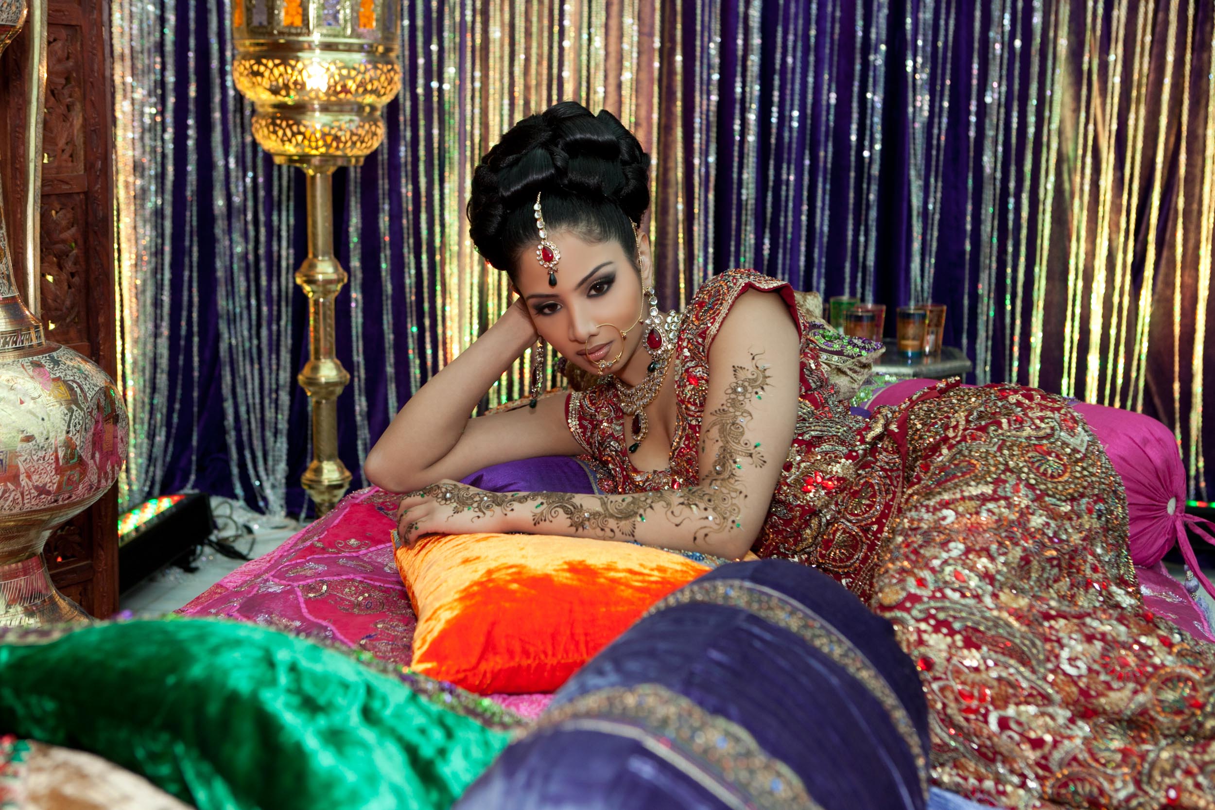 fashion-photography-5