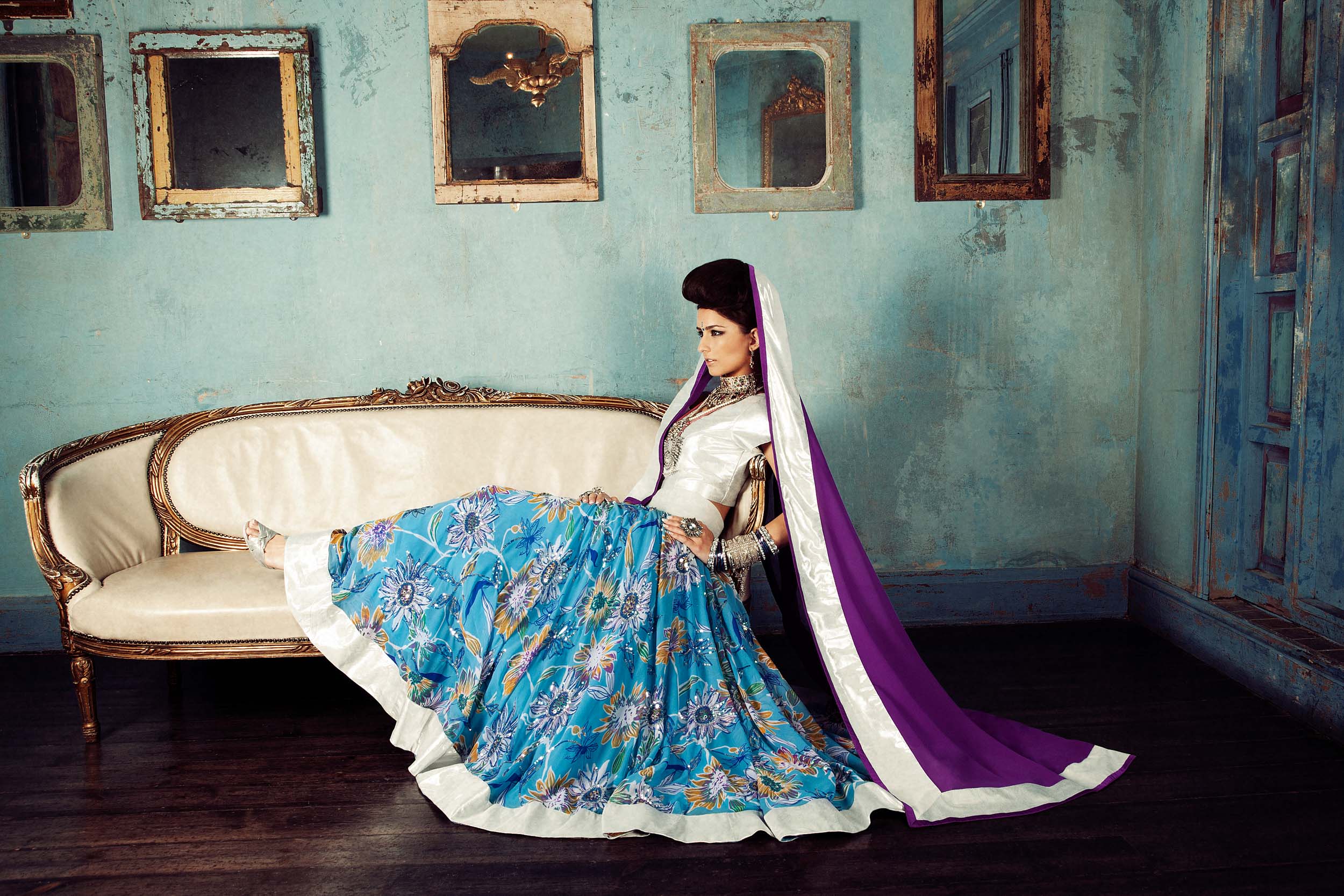 fashion-photography-9