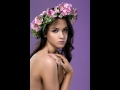 fashion-photography-23