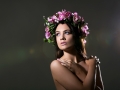 fashion-photography-24