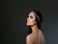 fashion-photography-25