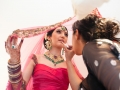 sikh-wedding-photography-2