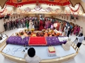 sikh-wedding-photography-4