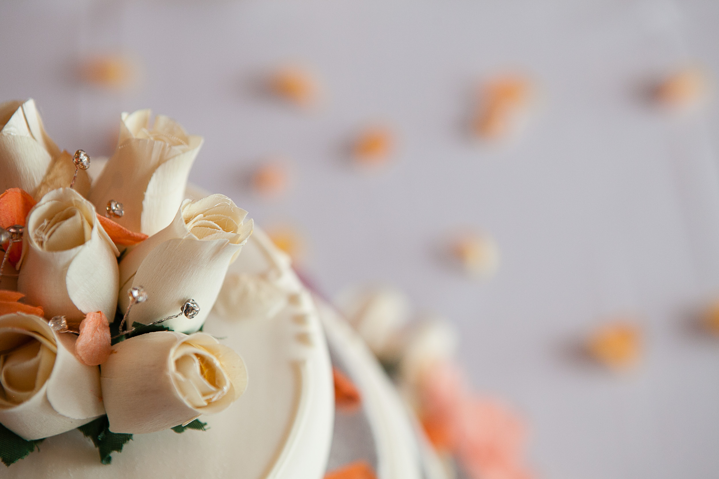 gujrati-wedding-photography-1