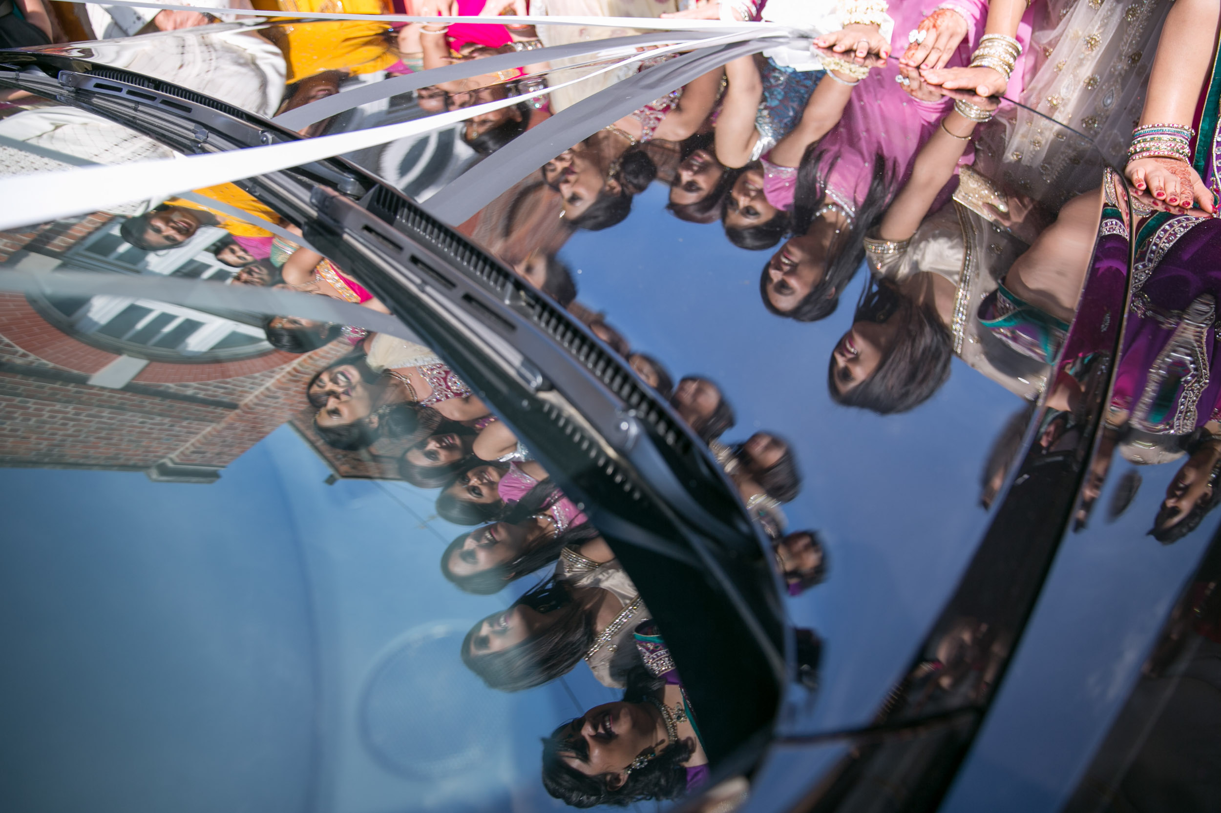 gujrati-wedding-photography-10