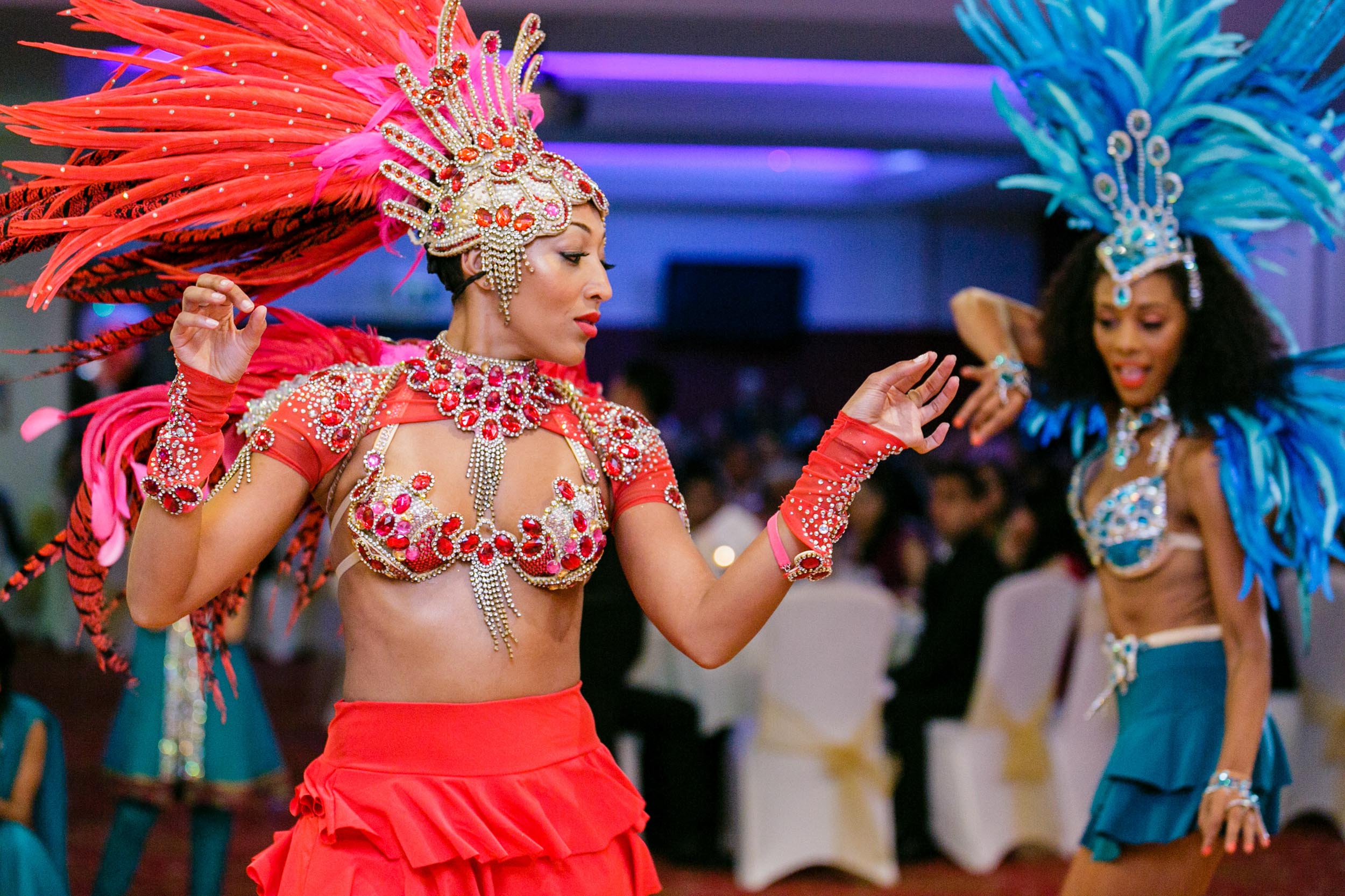 gujrati-wedding-photography-12