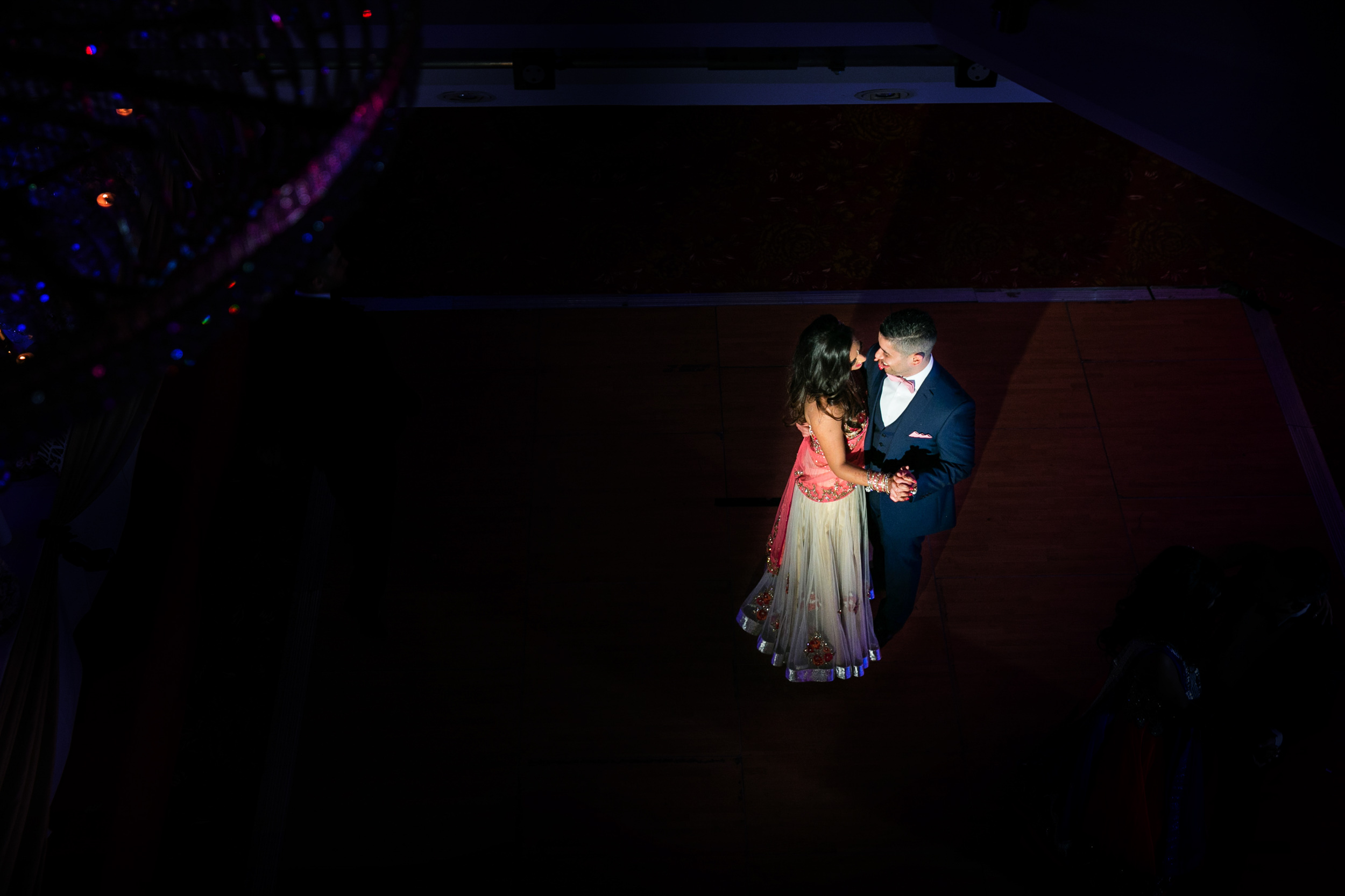 gujrati-wedding-photography-13