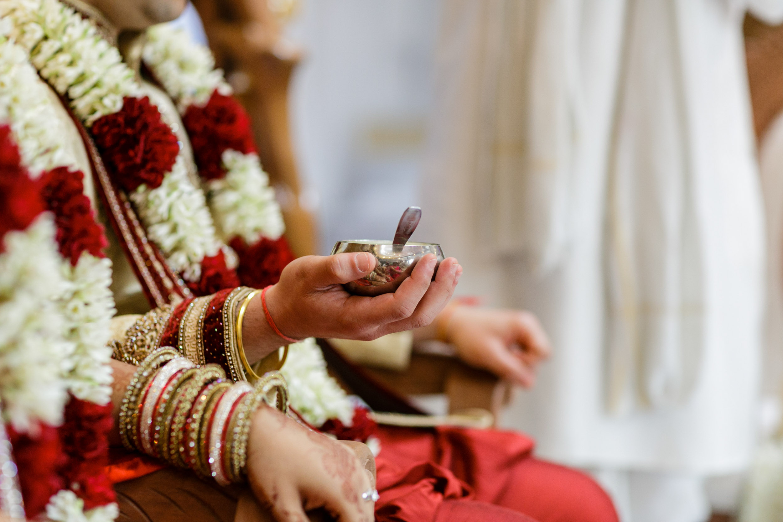 gujrati-wedding-photography-3