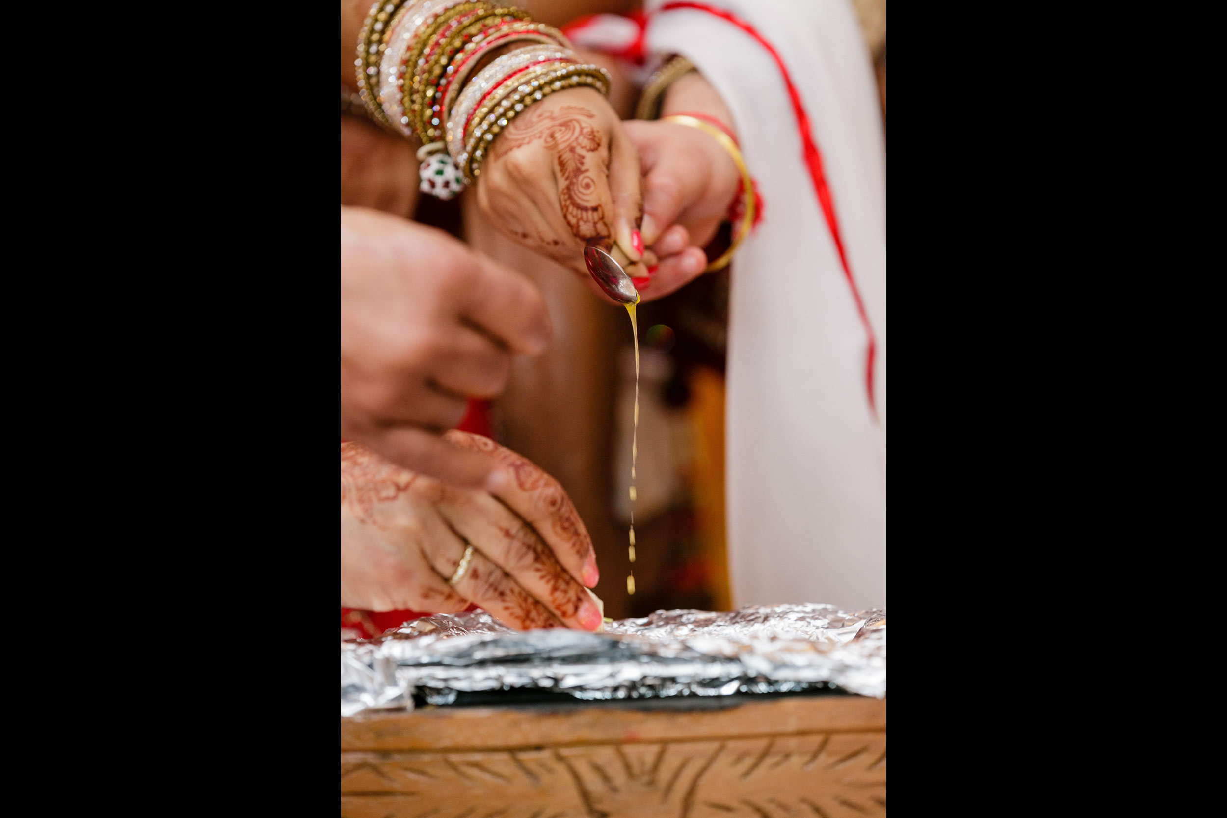 gujrati-wedding-photography-5