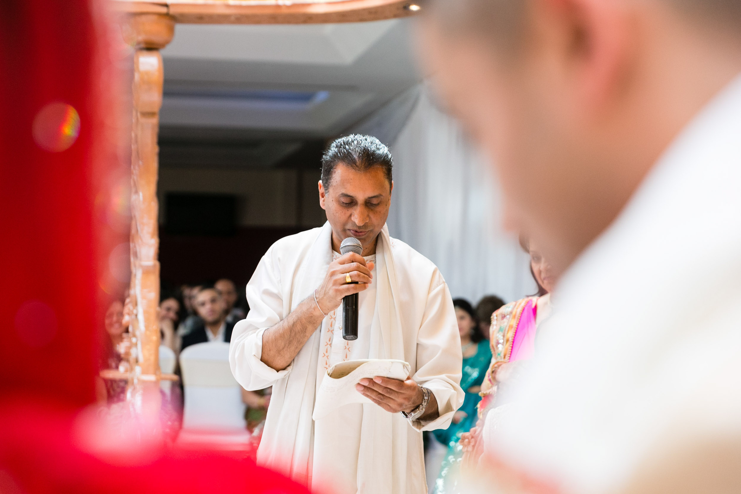 gujrati-wedding-photography-8