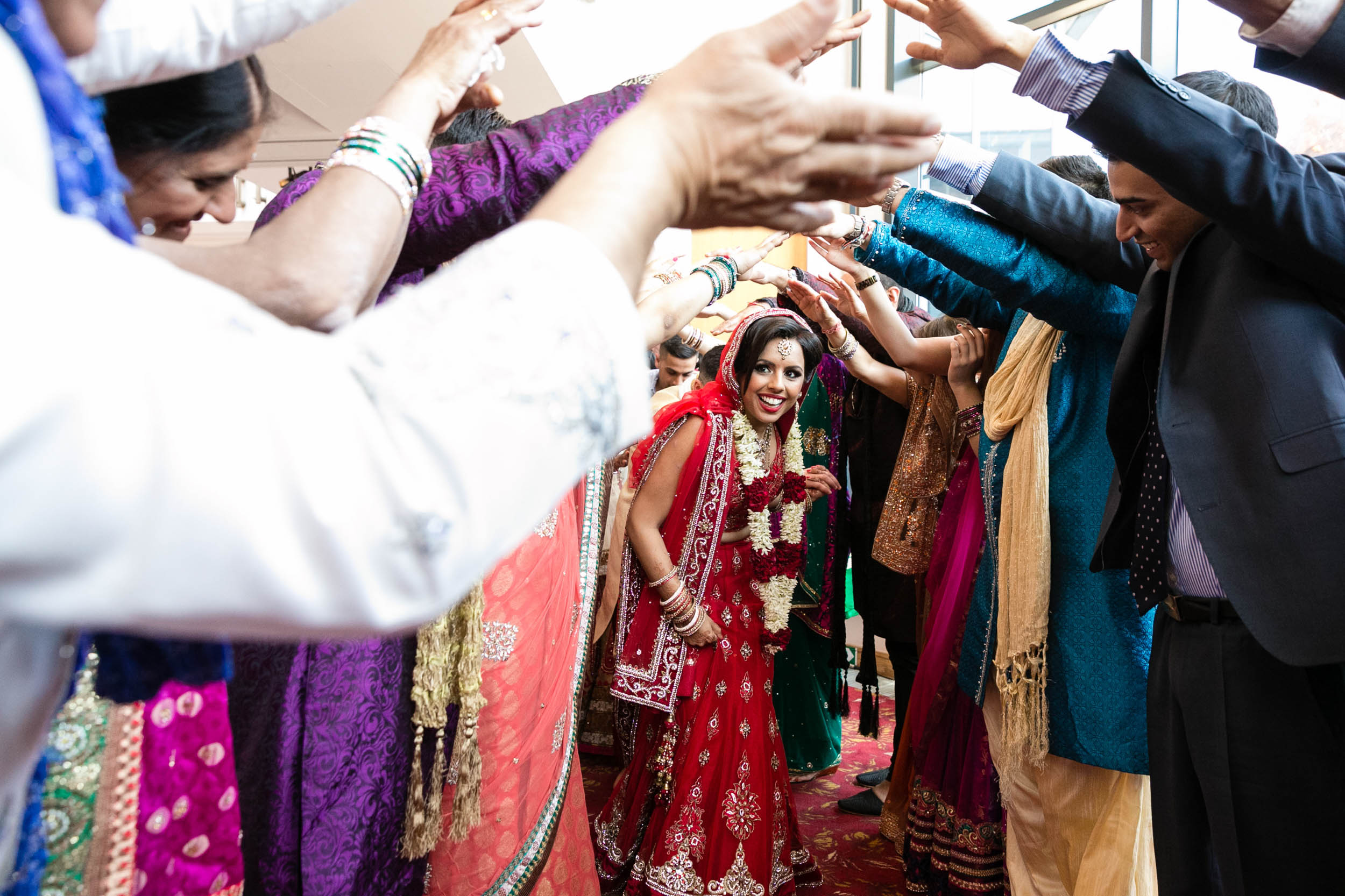 gujrati-wedding-photography-9