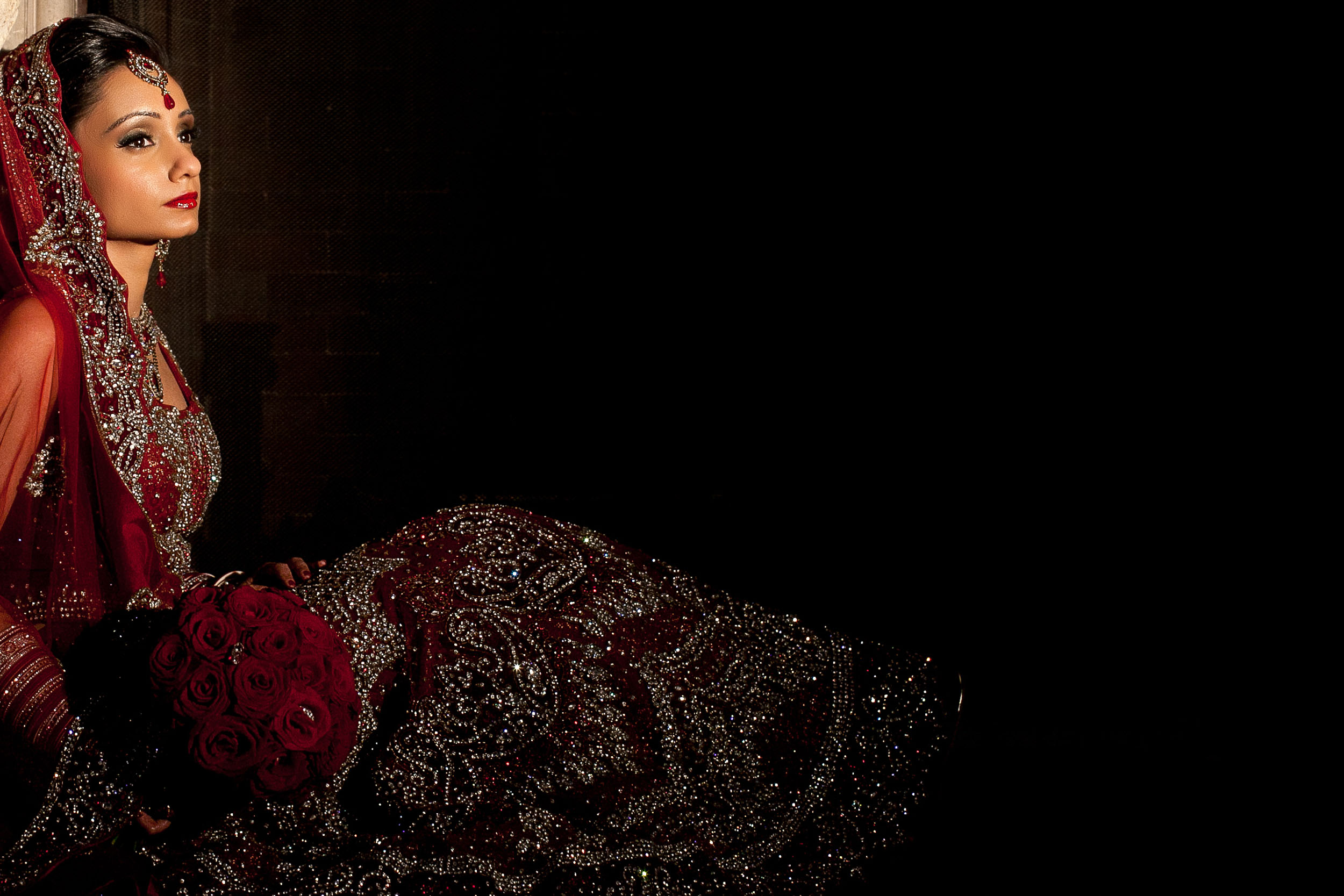 hindu-wedding-photography-3