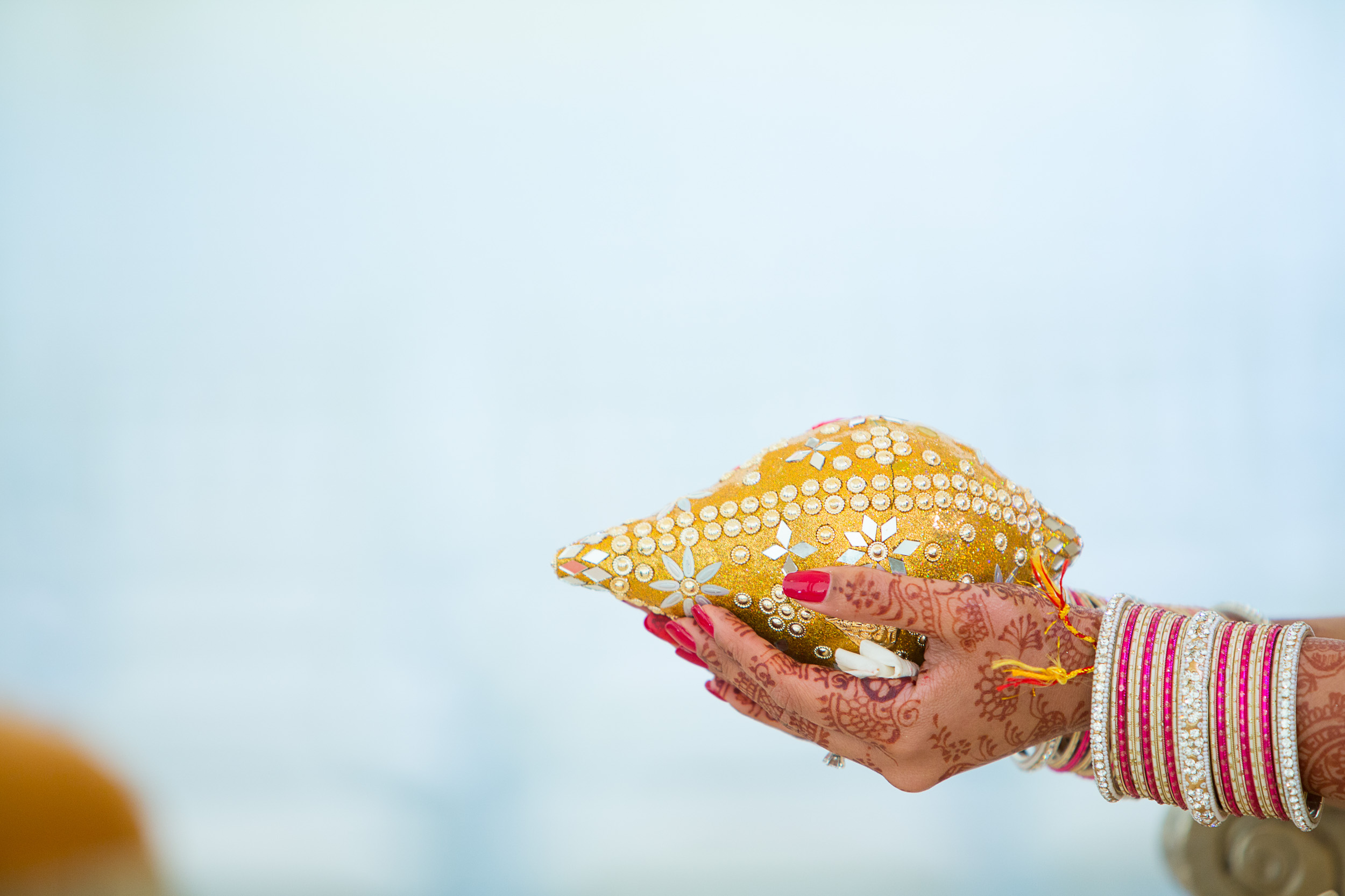 hindu-wedding-photography-4