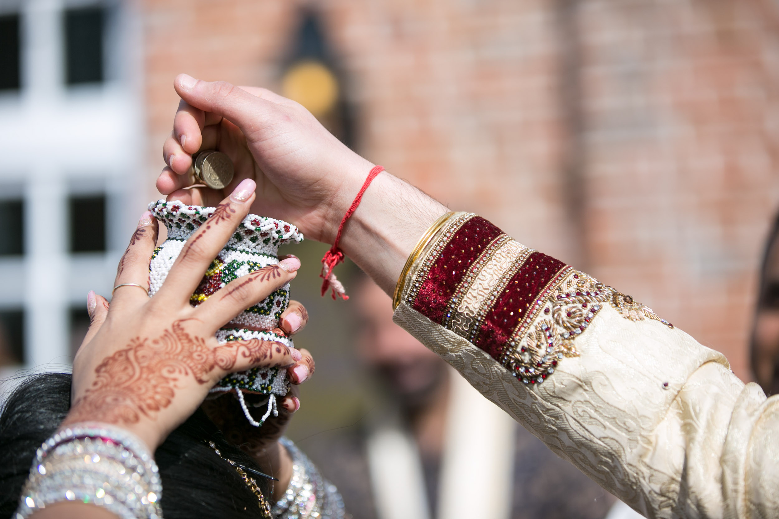 sikh-wedding-photography-27