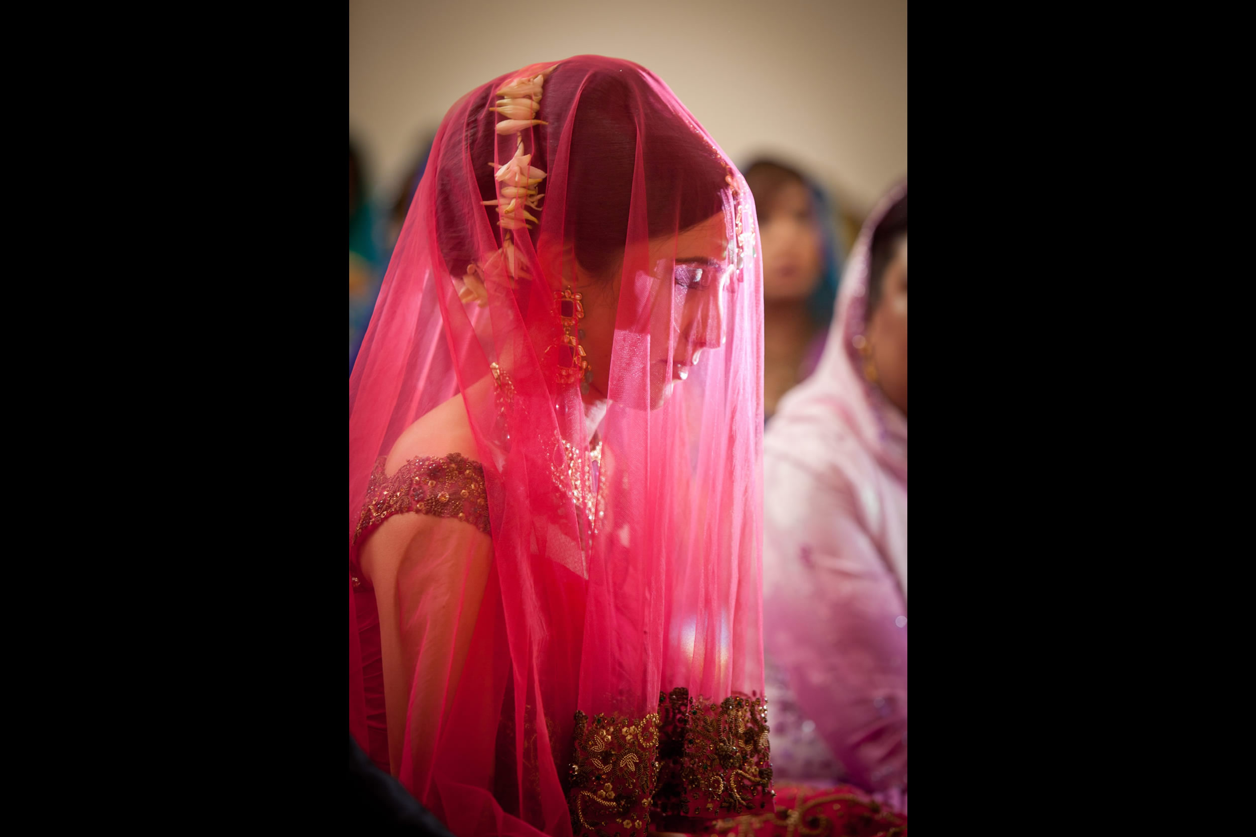sikh-wedding-photography-3