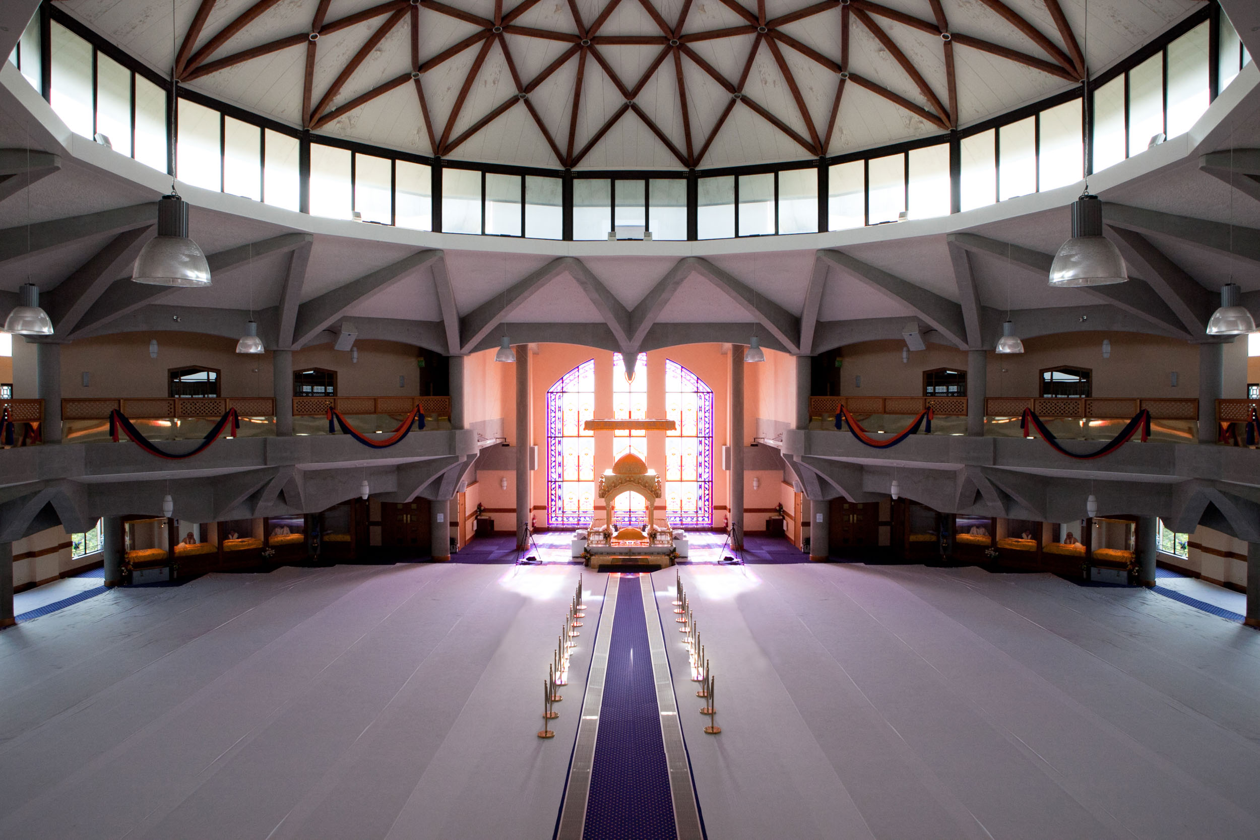 sikh-wedding-photography-5