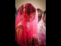 sikh-wedding-photography-3